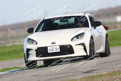 media/Jan-10-2026-Turn8 Trackdays (Sat) [[448b66da83]]/Purple/Session 1 (Sweeper)/